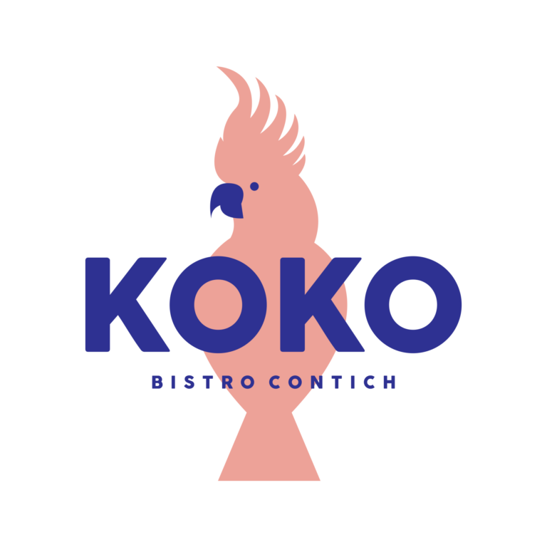 Bistro Koko