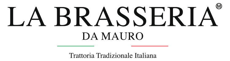 La Brasseria Da Mauro