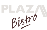 Plaza Bistro