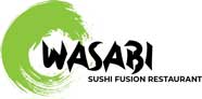 Wasabi Sushi Heist-op-den-Berg