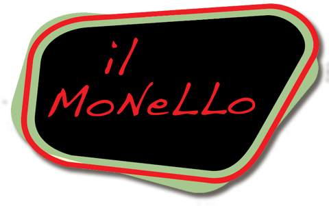 Il Monello
