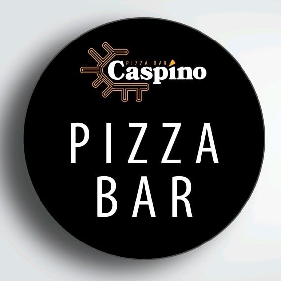 Pizzabar Caspino